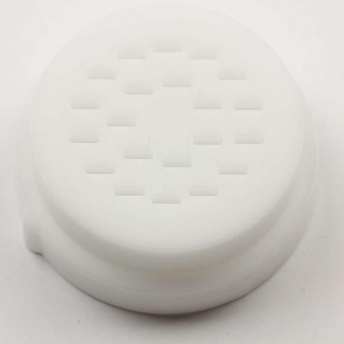 SD424121013121 424121013121-shaping-disc-thick-spaghetti