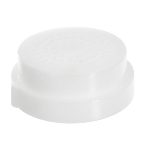 SD424121013141 424121013141-shaping-disc-spaghetti-thick-20