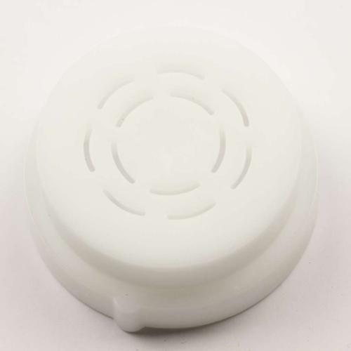 SD424121013163 424121013163-shaping-disc-papparedelle