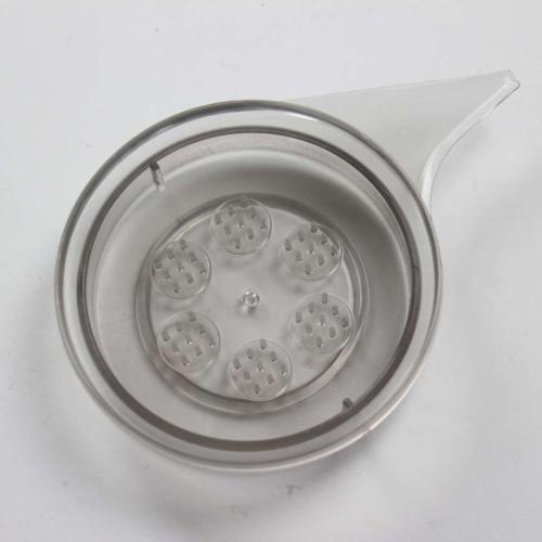 SD424121015951 424121015951-spaghetti-cleaning-tool