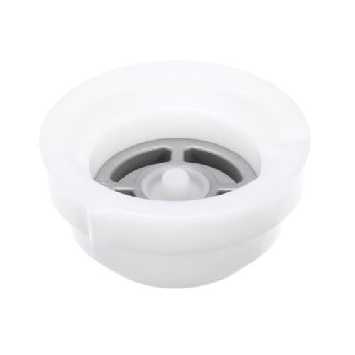 SD424121016031 424121016031-lasagna-wonton-sheet-08mm