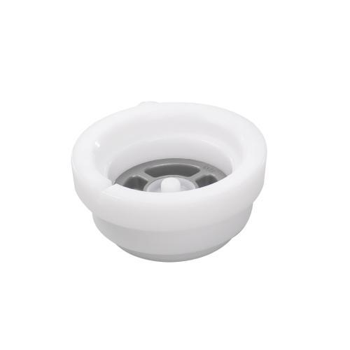SD424121016441 424121016441-dumpling-skin-assembly