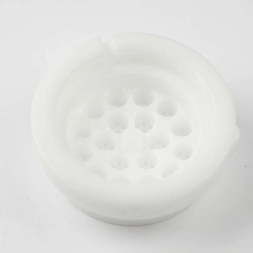 SD424121016501 424121016501-shaping-disc-angel-hair