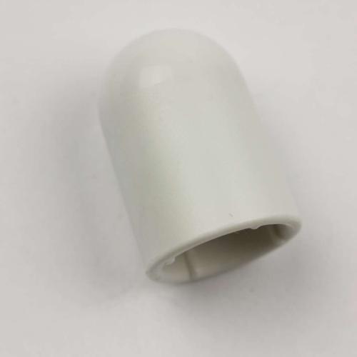 SD424121016531 424121016531-cleaning-tool-angel-pin-lid