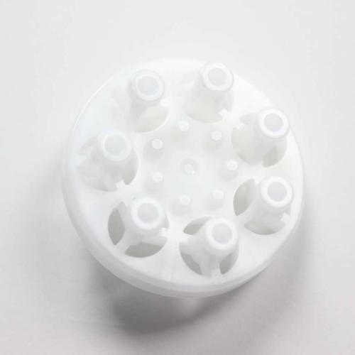 SD424121016741 424121016741-shaping-disc-penne-insert