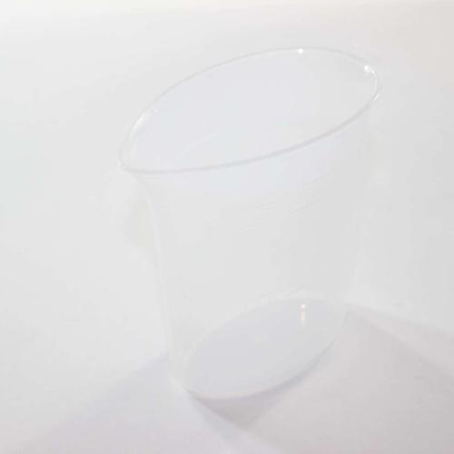 SD424121017901 424121017901-water-measuring-cup