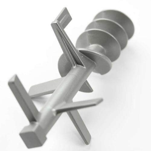 SD424121019612 424121019612-blending-bar-assembly