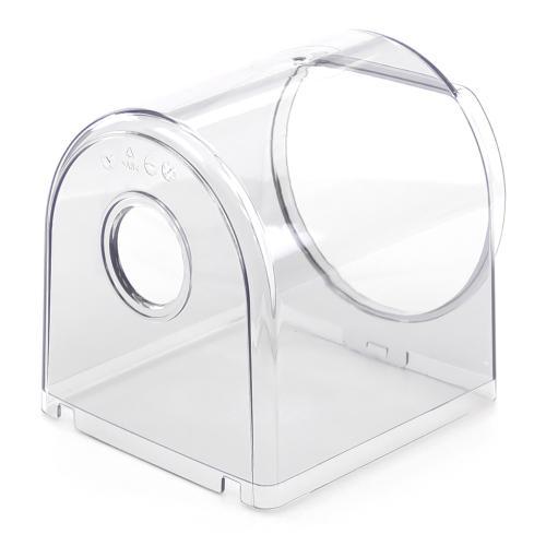 SD424121022611 424121022611-mixing-chamber