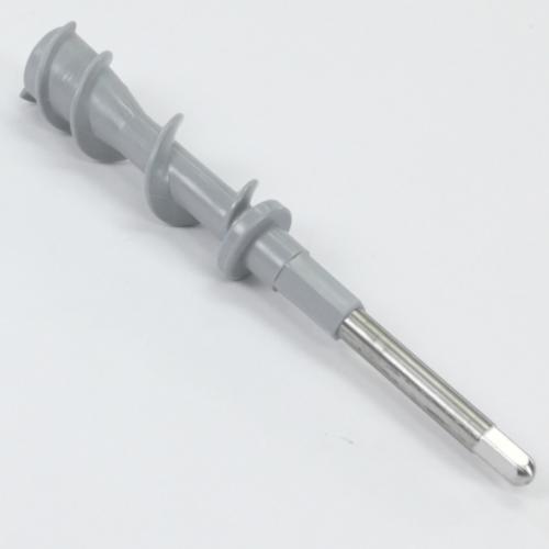 SD424121022922 424121022922-squeezing-bar-vapor-dusk