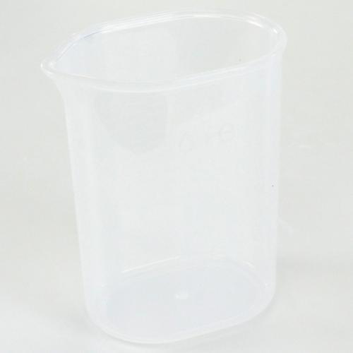 SD424121023112 424121023112-water-cup