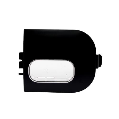 SD424121023881 424121023881-mixing-chamber-lid