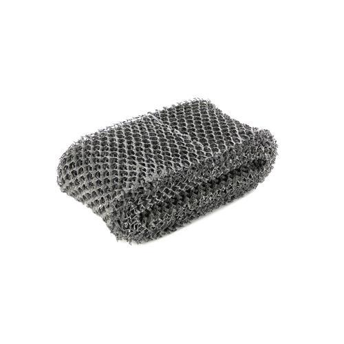 SD424121085971 424121085971-humidifier-filter-series-2000