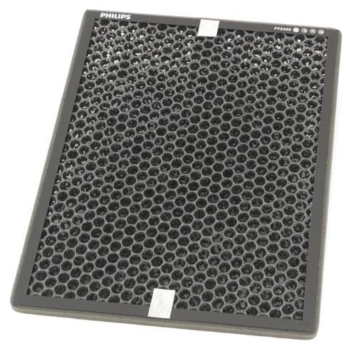 SD424121086221 424121086221-ac-filter