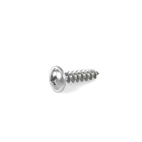 SD4242270200 4242270200-ap7804793-washer-screw
