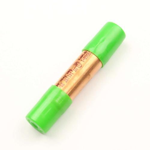 SD4243120700 4243120700-dryer-electric-motor