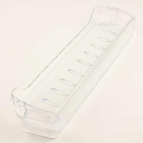 SD4243470200 4243470200-ap7336755-door-shelf-54-cm