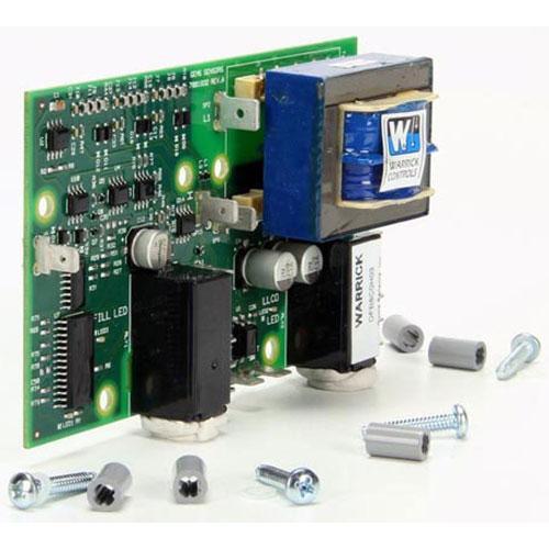 SD42451 42451-liquid-level-control