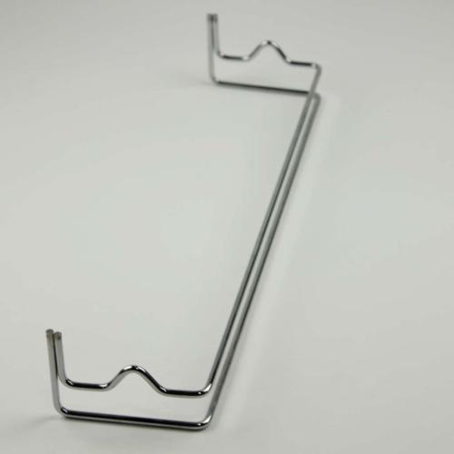 SD4245480200 4245480200-ap7266003-wire-frame