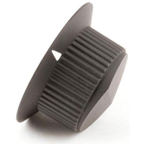 SD42456 42456-timer-dial