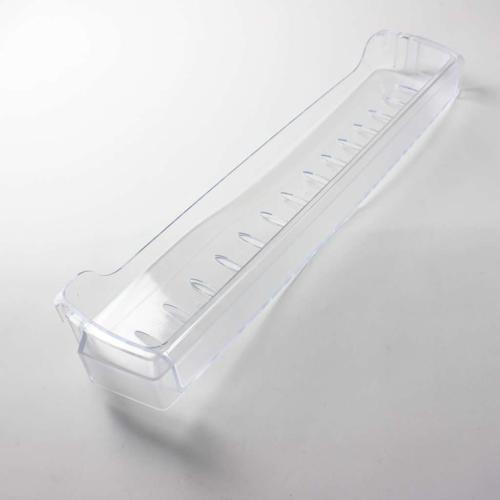 SD4248510500 4248510500-door-shelf-55mm-70cm