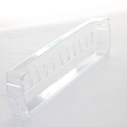 SD4248540310 4248540310-ap7427476-door-shelf-55mm-holed