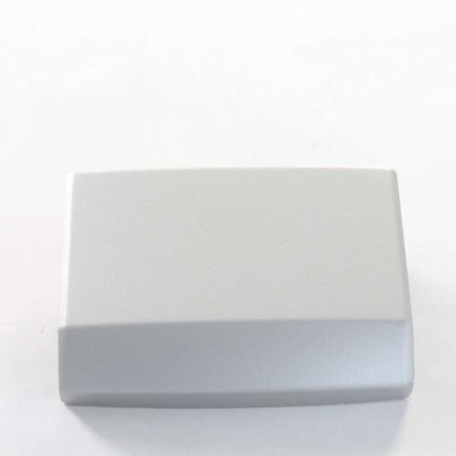 SD4248570400 4248570400-ap7658734-shelf-logo-grey