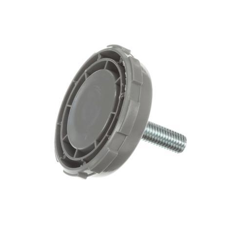 SD4250000400 4250000400-washer-drain-pump