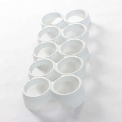 SD4250580100 4250580100-appliance-egg-tray-line-2001