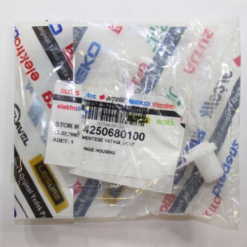 SD4250680100 4250680100-ap7571681-hinge-housing