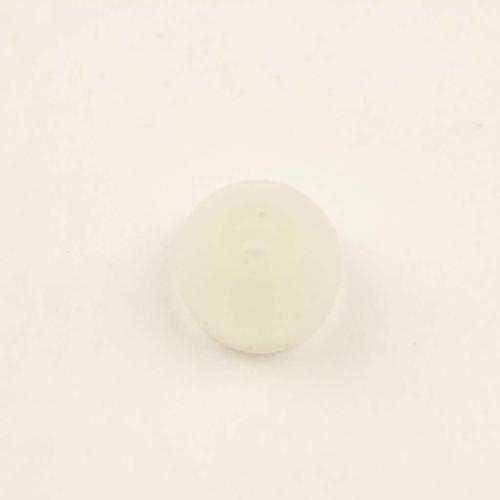 SD425605201 425605201-4-256-052-01-piece-l-ear