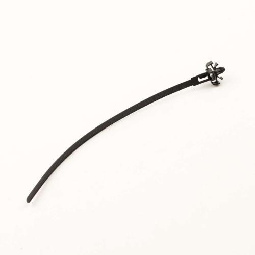 SD426270804 426270804-4-262-708-04-clamper-cable