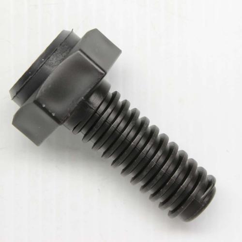 SD4263FA3933C 4263fa3933c-washer-leveling-leg