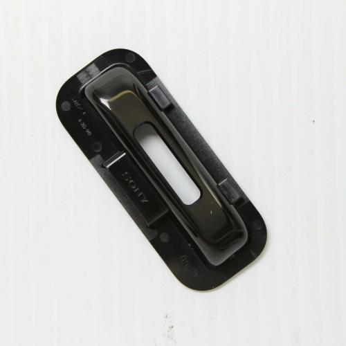 SD426594902 426594902-4-265-949-02-adapter-19