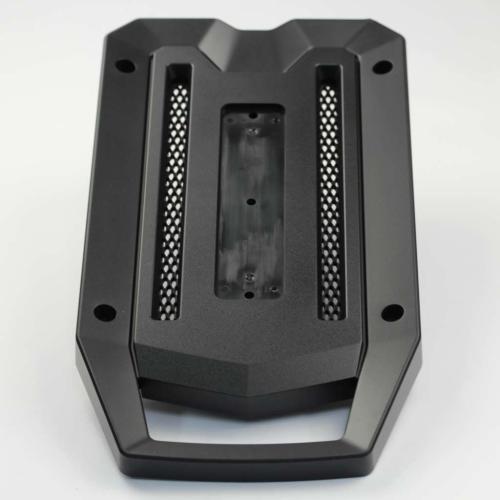 SD427563811 427563811-4-275-638-11-panel-side-a