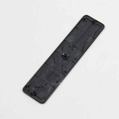 SD427799101 427799101-4-277-991-01-plate-a-replacement