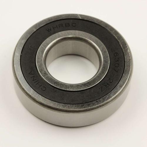 SD4280FR4048Z 4280fr4048z-ball-bearing