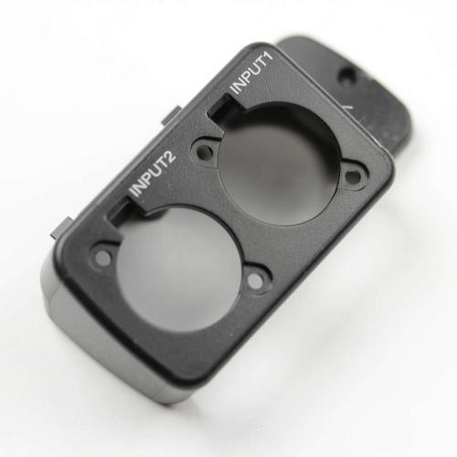 SD428242001 428242001-4-282-420-01-xlr-cover