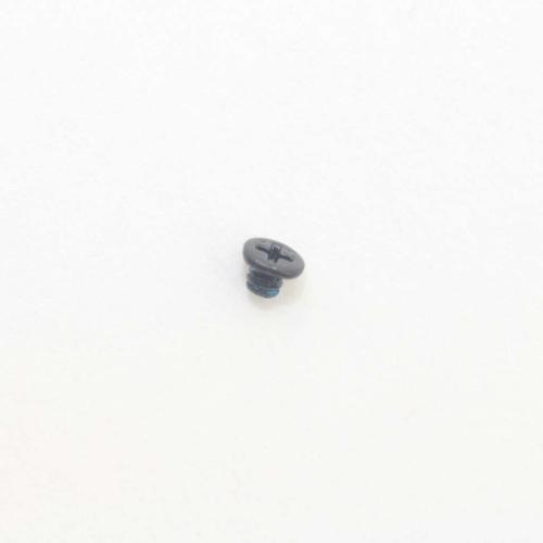 SD428743511 428743511-4-287-435-11-screw-m14-europe-type