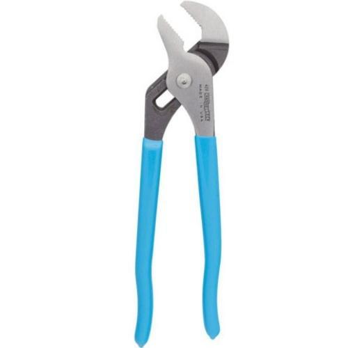 SD428CL 428cl-tongue-groove-plier