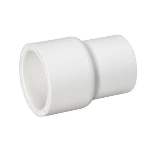 SD429-131 429-131-red-coupling-34-inch