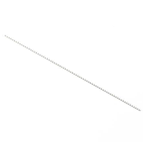 SD429543101 429543101-4-295-431-01-spring-loading