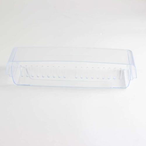 SD4298130100 4298130100-ap7992518-summit-ffbf-240w-b-763