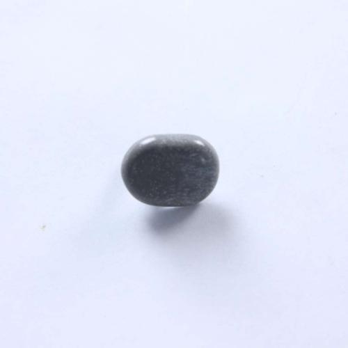 SD4298630300 4298630300-handle-hole-plug