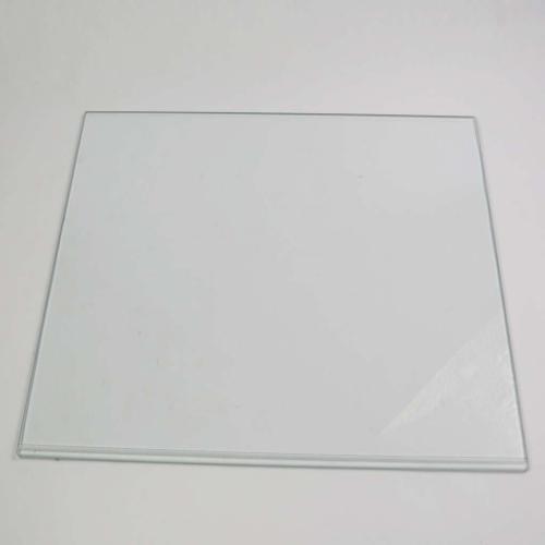 SD4299896800 4299896800-glass-shelf-assembly