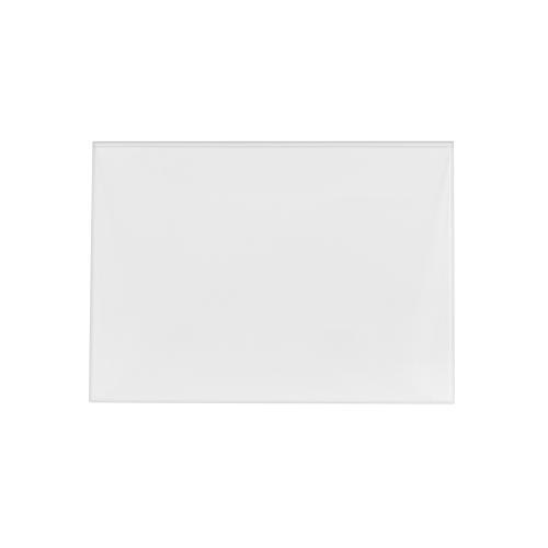 SD4299899800 4299899800-ap7804901-glass-shelf-assembly