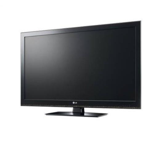 SD42LK530UC 42lk530uc-tv-display-42inch