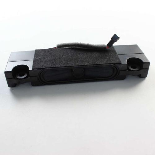 SD42WDF318XX1G 42wdf318xx1g-42-wdf318-xx1g-speaker-set