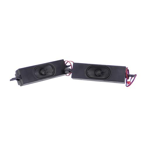 SD42WDF418XX2G 42wdf418xx2g-42-wdf418-xx2g-speaker-set