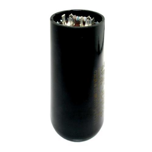 SD43-17075-03 43-17075-03-start-capacitor-135-155-mfd-330v