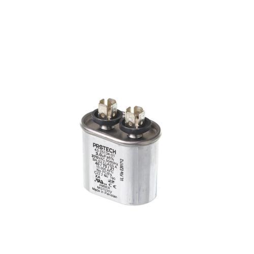 SD43-25134-01 43-25134-01-capacitor-run-3uf-370vac